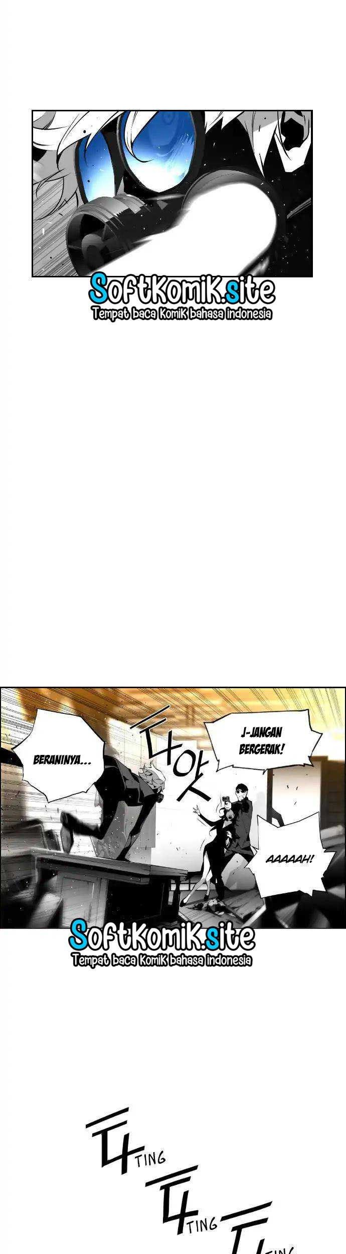 Halaman 113