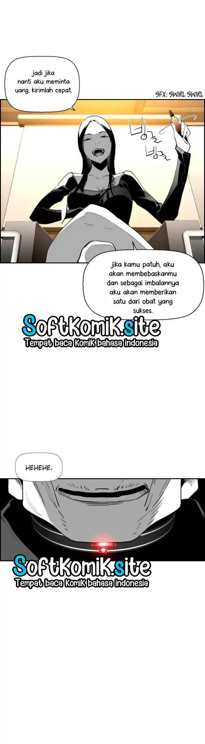 Halaman 50