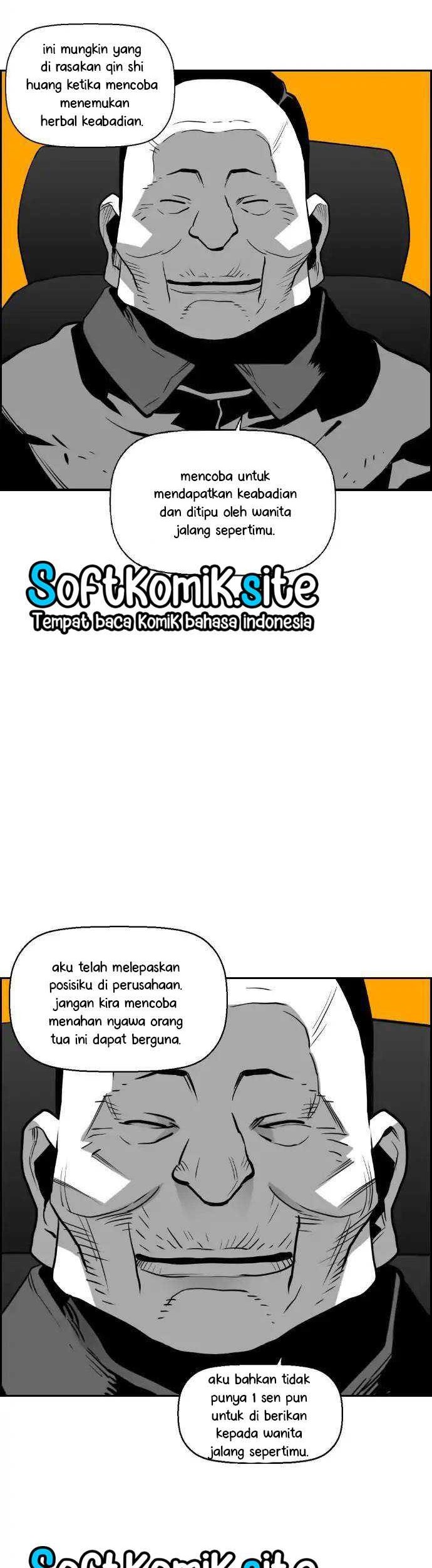 Halaman 51