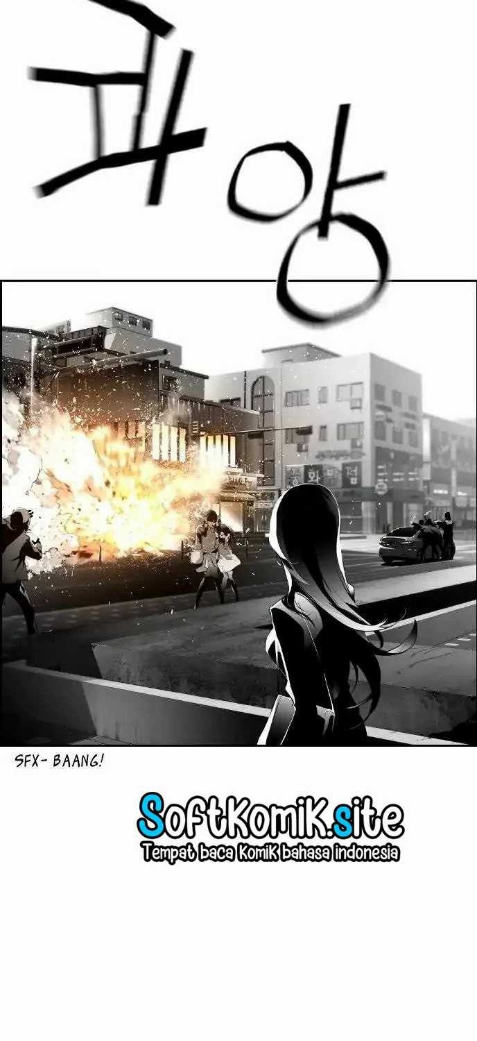Halaman 67