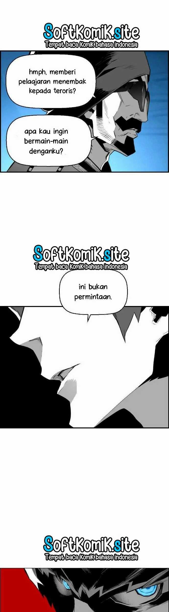 Halaman 177