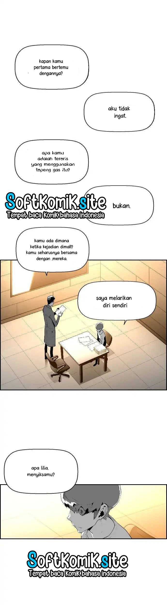 Halaman 56
