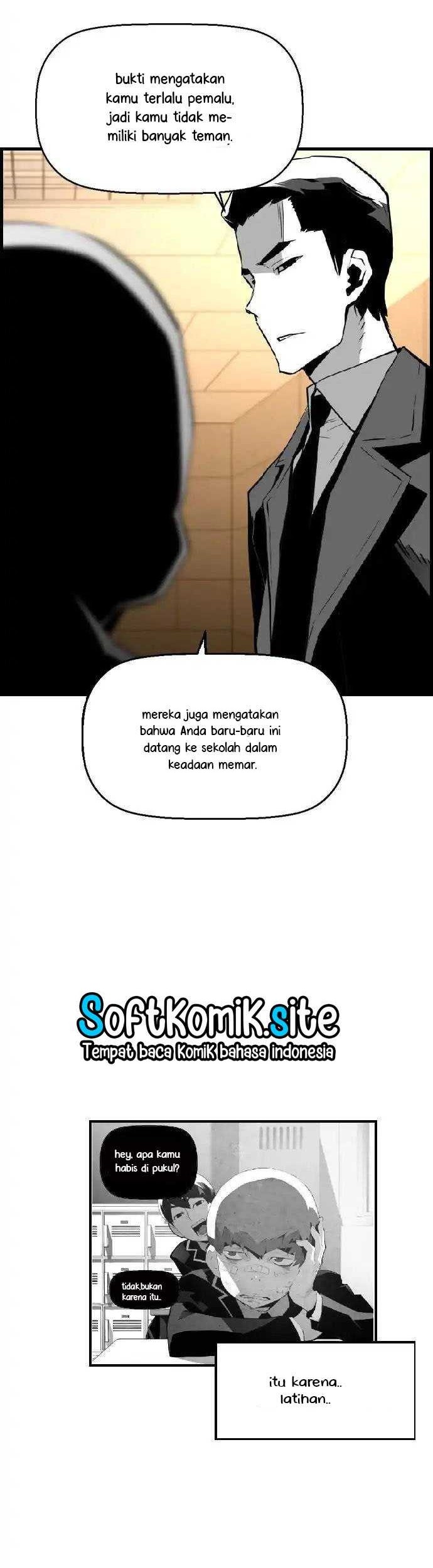 Halaman 57