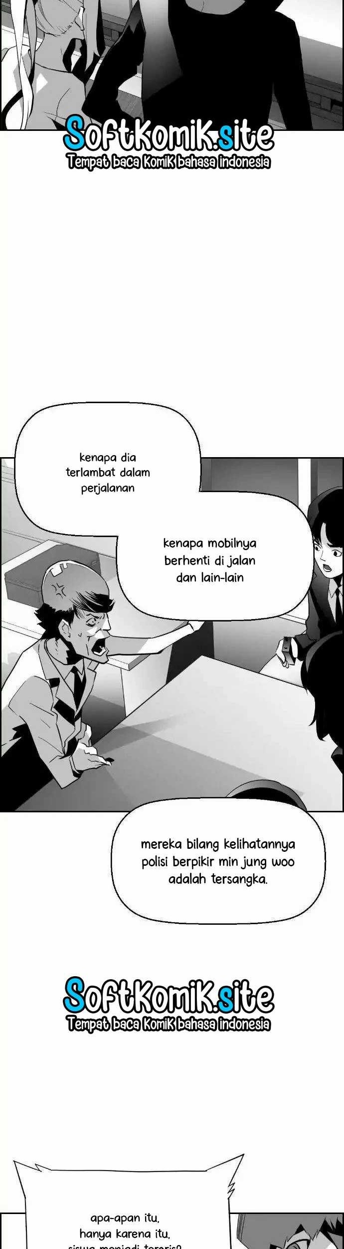 Halaman 127