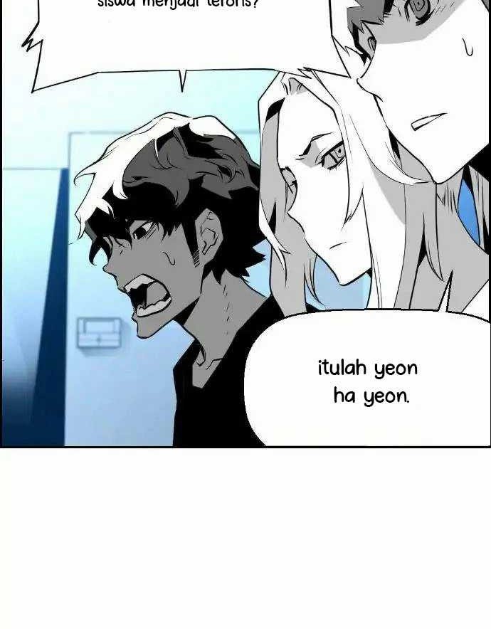 Halaman 128