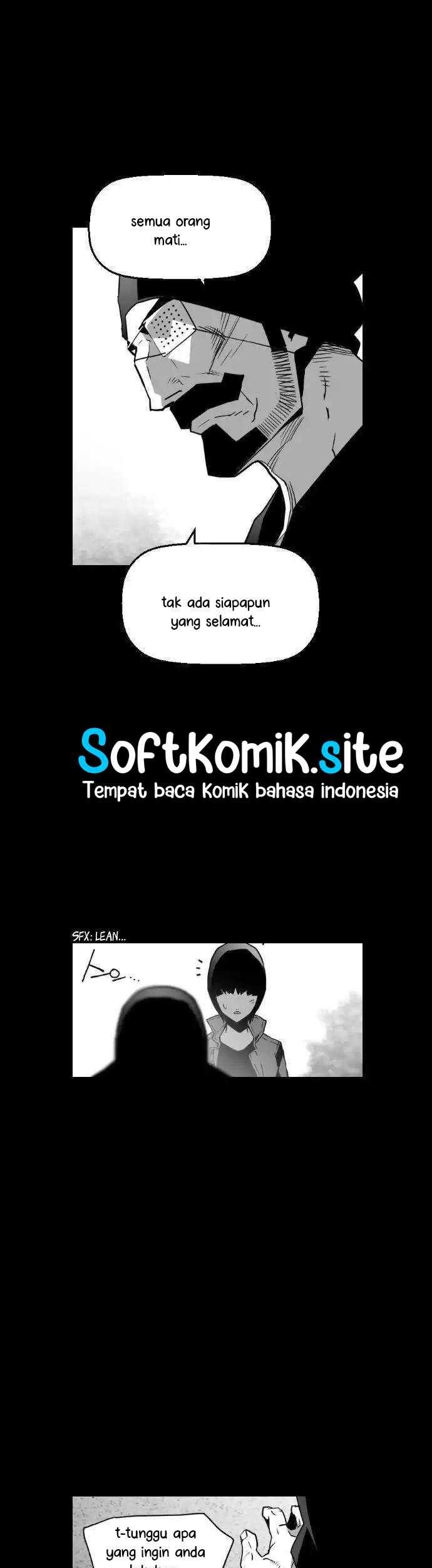 Halaman 57