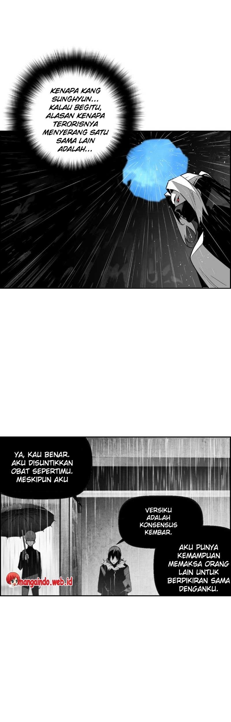 Halaman 371