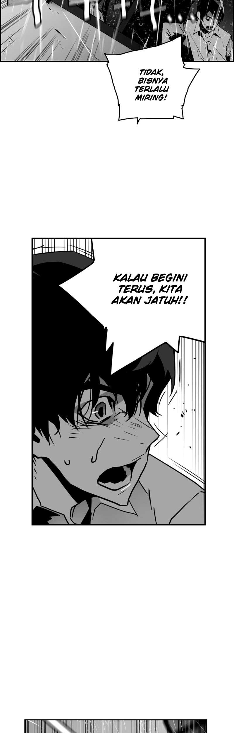 Halaman 98