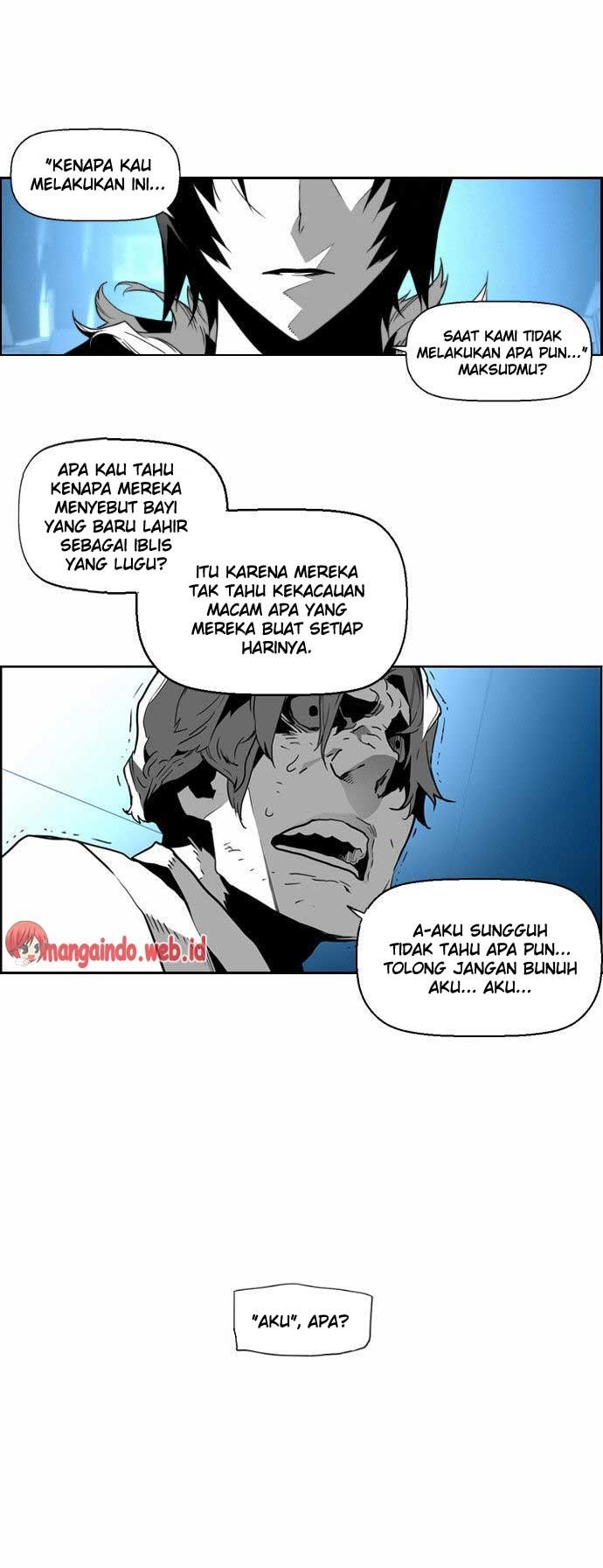 Halaman 168