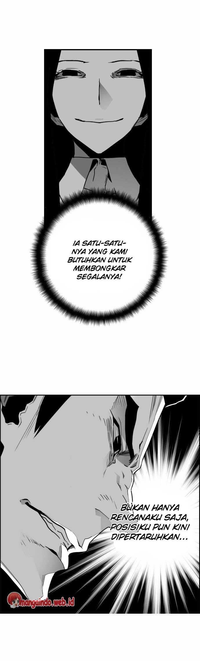 Halaman 416