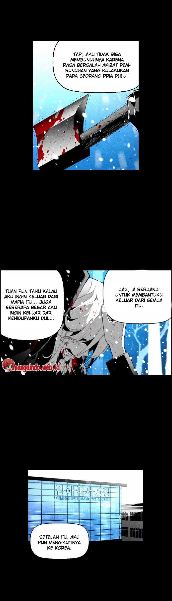 Halaman 98