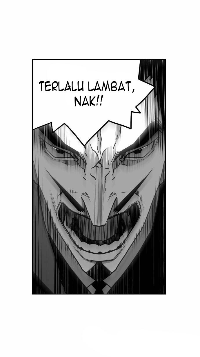 Halaman 57