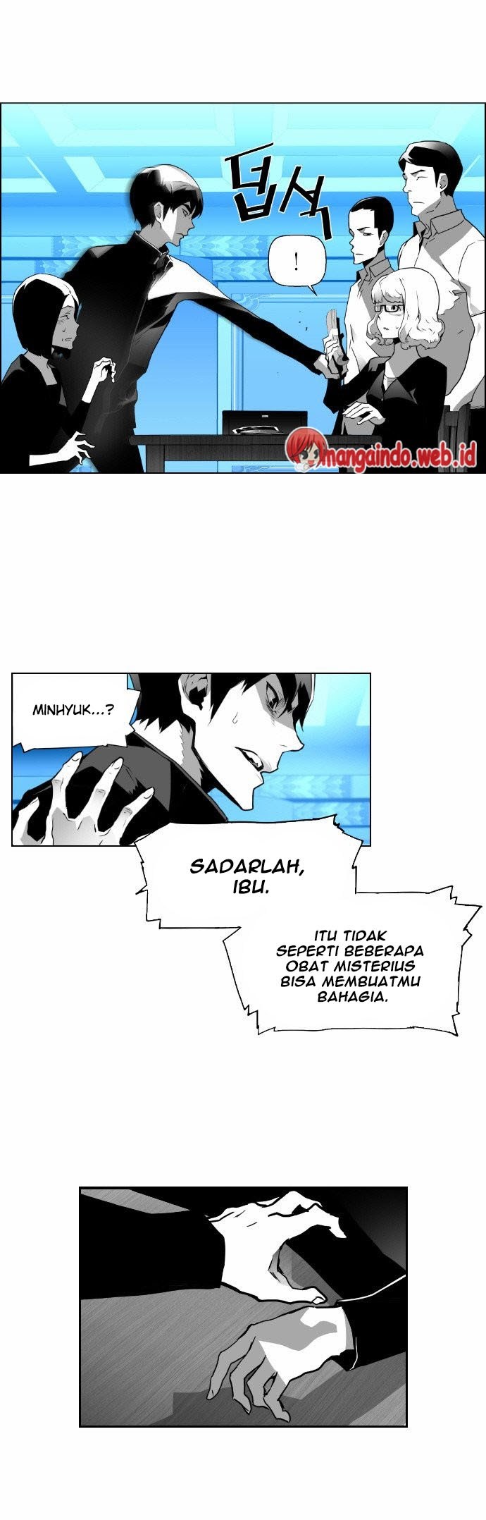 Halaman 19