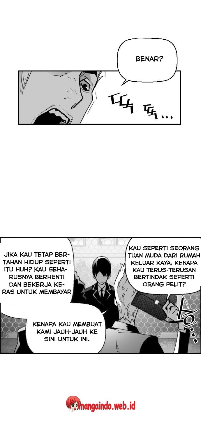 Halaman 228