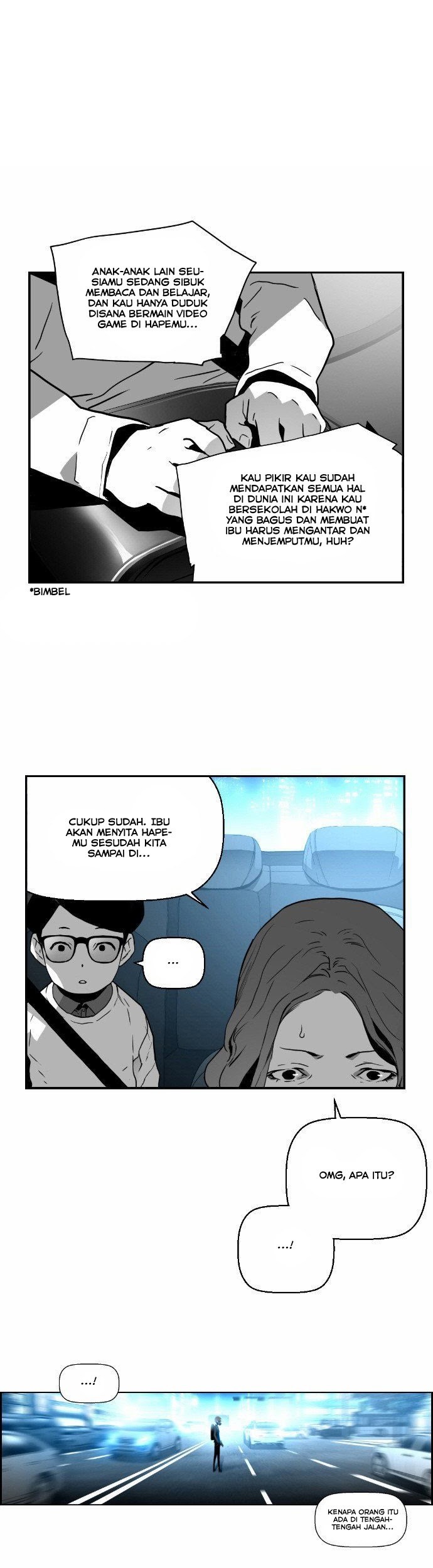 Halaman 420