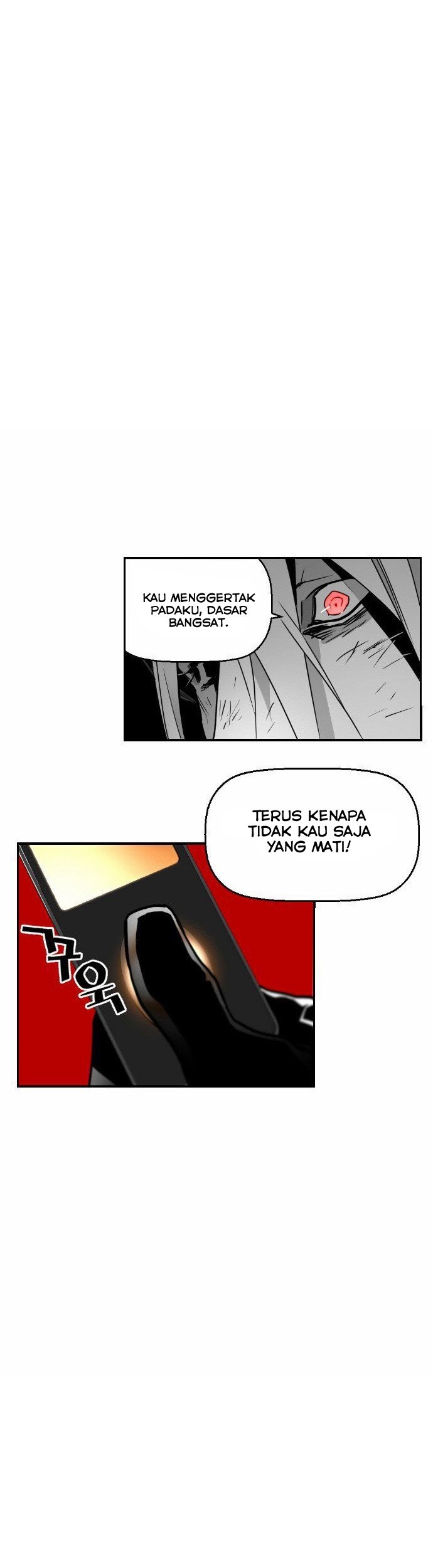 Halaman 149
