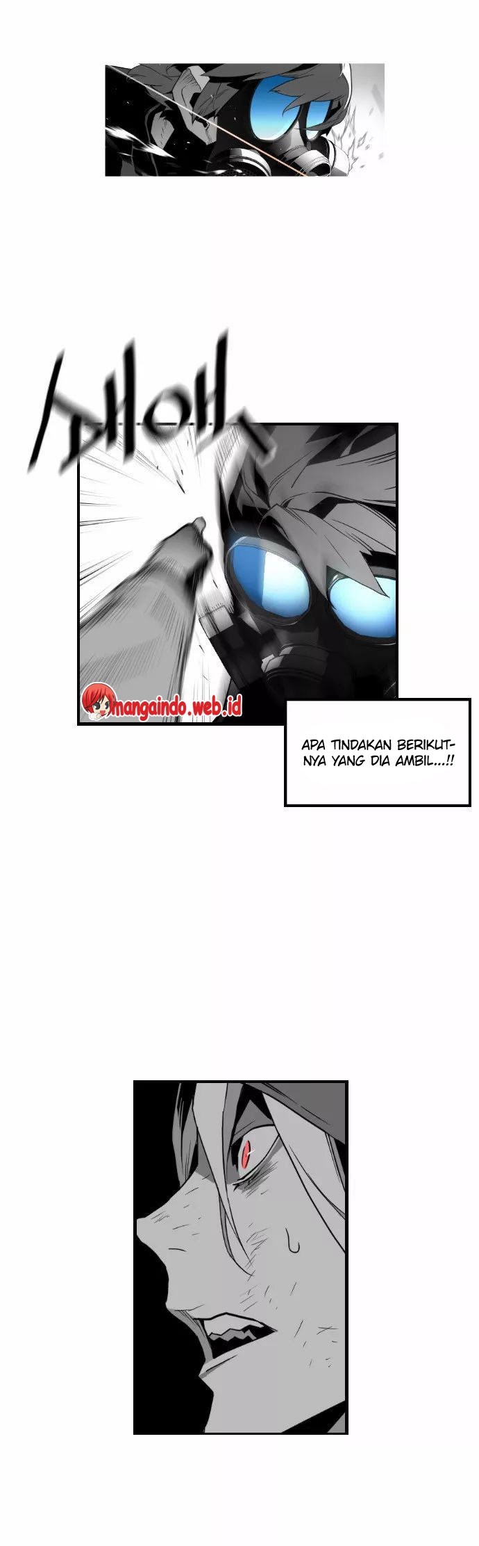 Halaman 241
