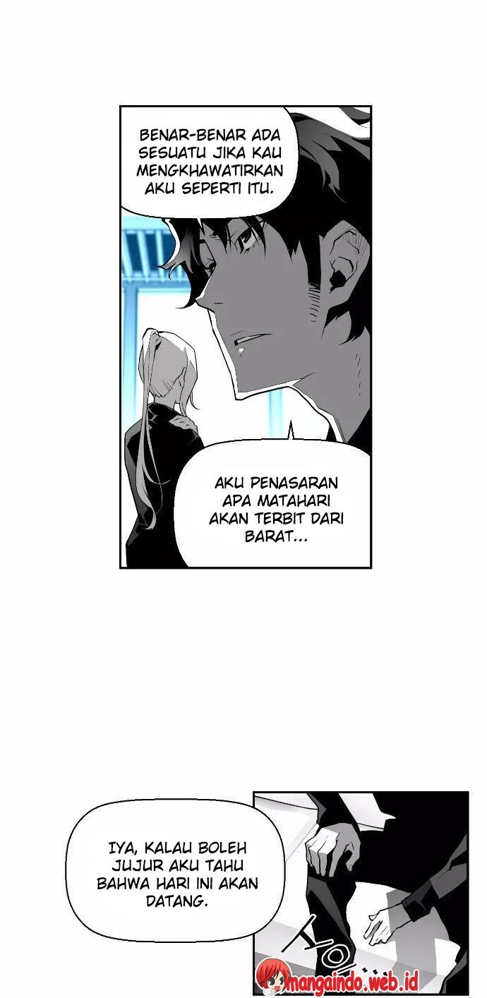 Halaman 326
