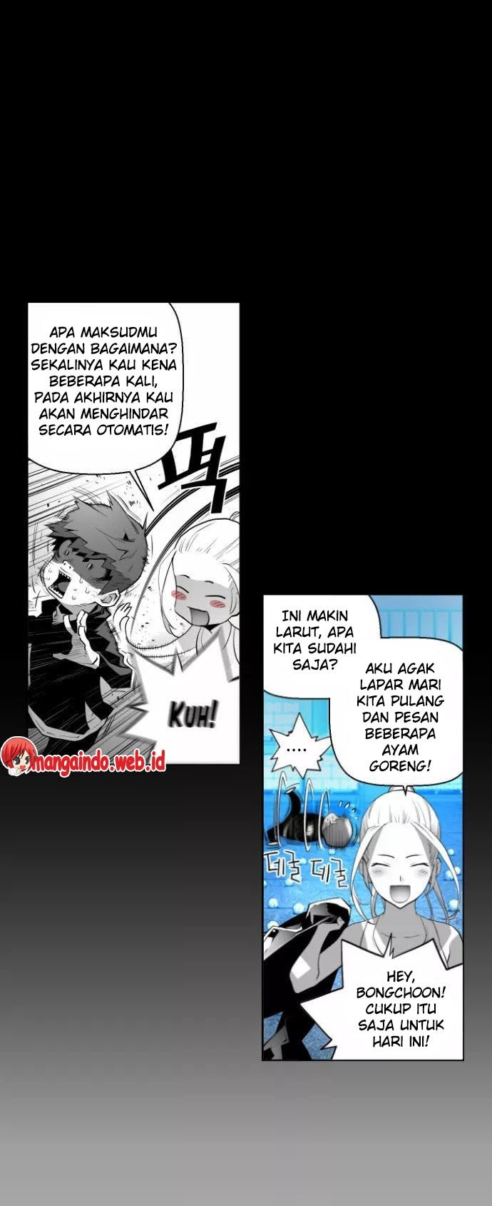 Halaman 71