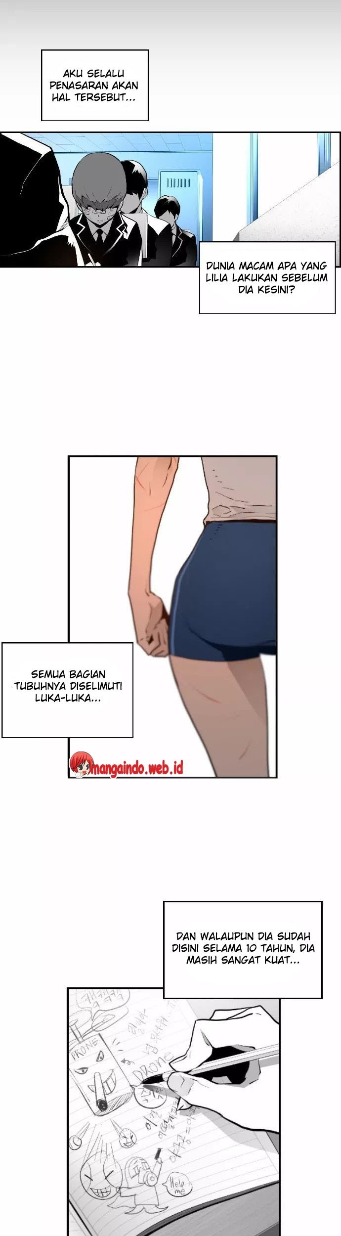 Halaman 72