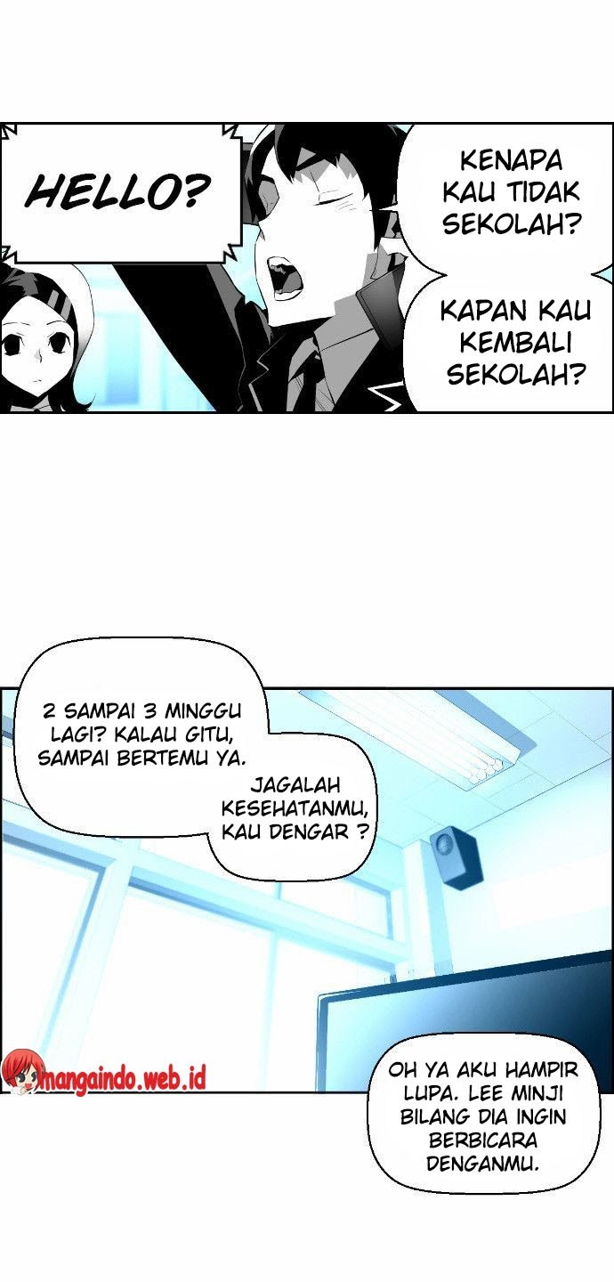 Halaman 198