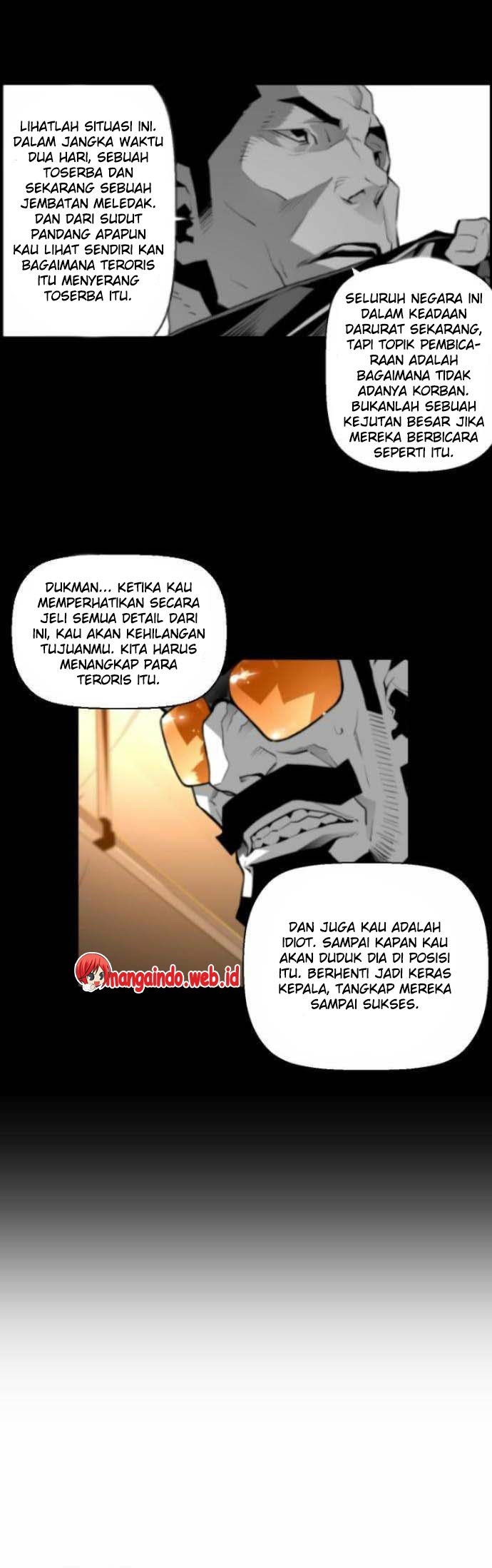 Halaman 274