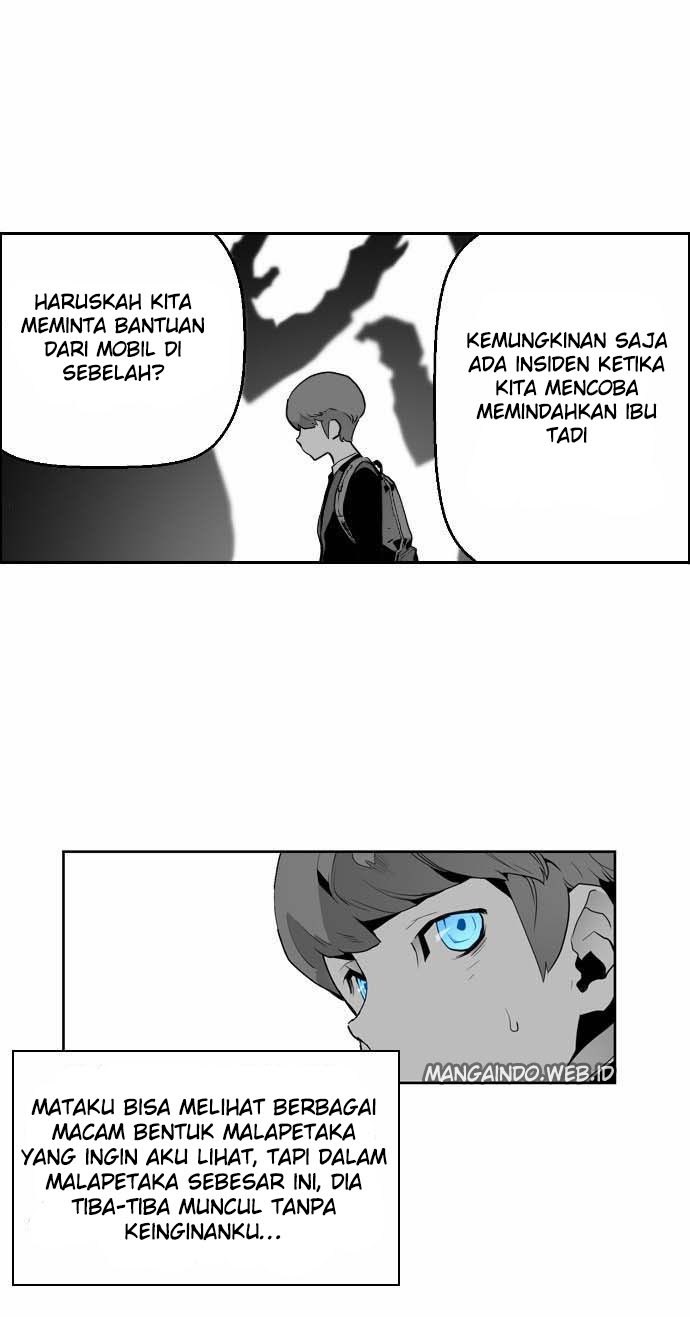 Halaman 132