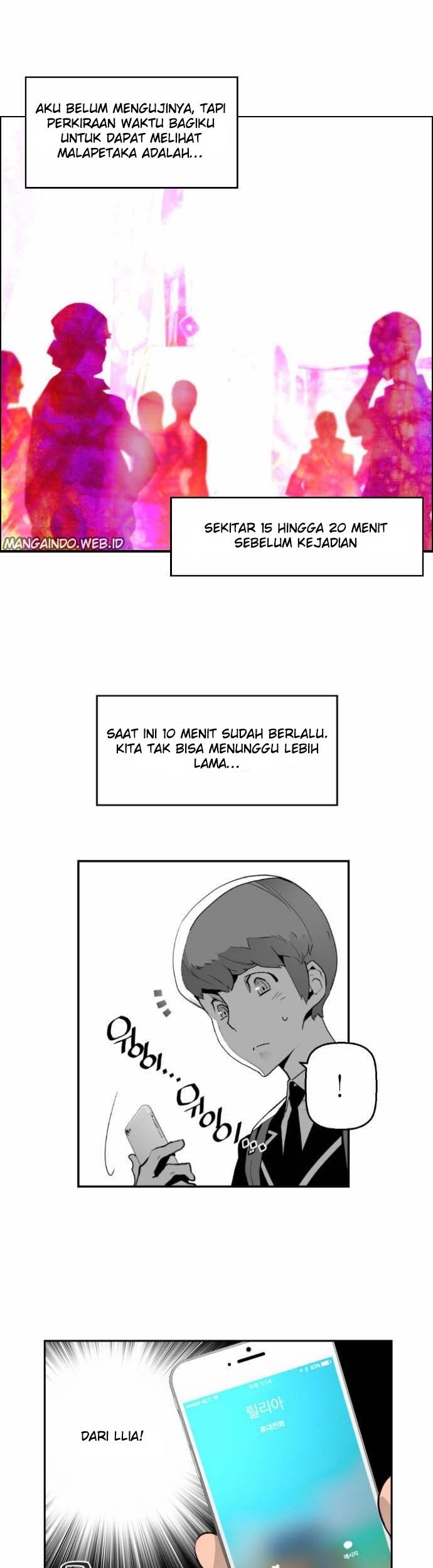 Halaman 133