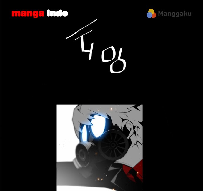 Halaman 144