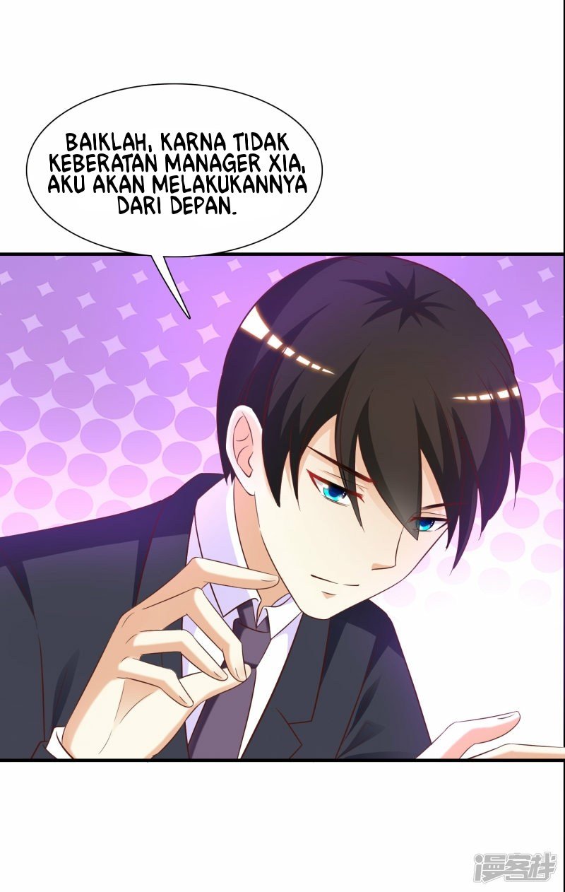 Halaman 87