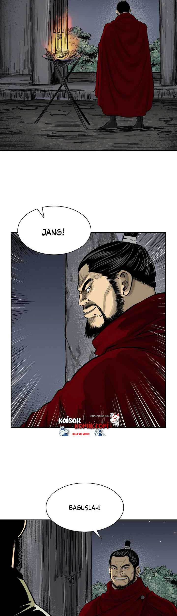 Halaman 57