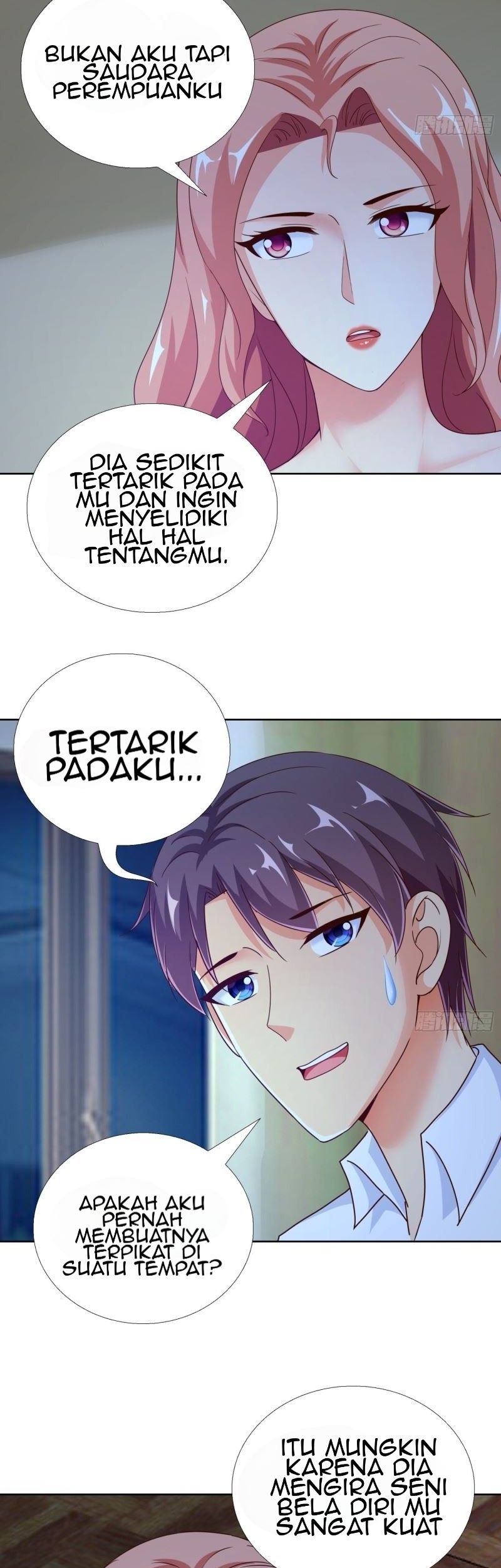 Halaman 96
