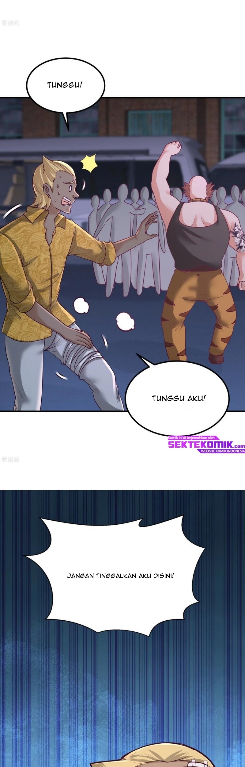 Halaman 111