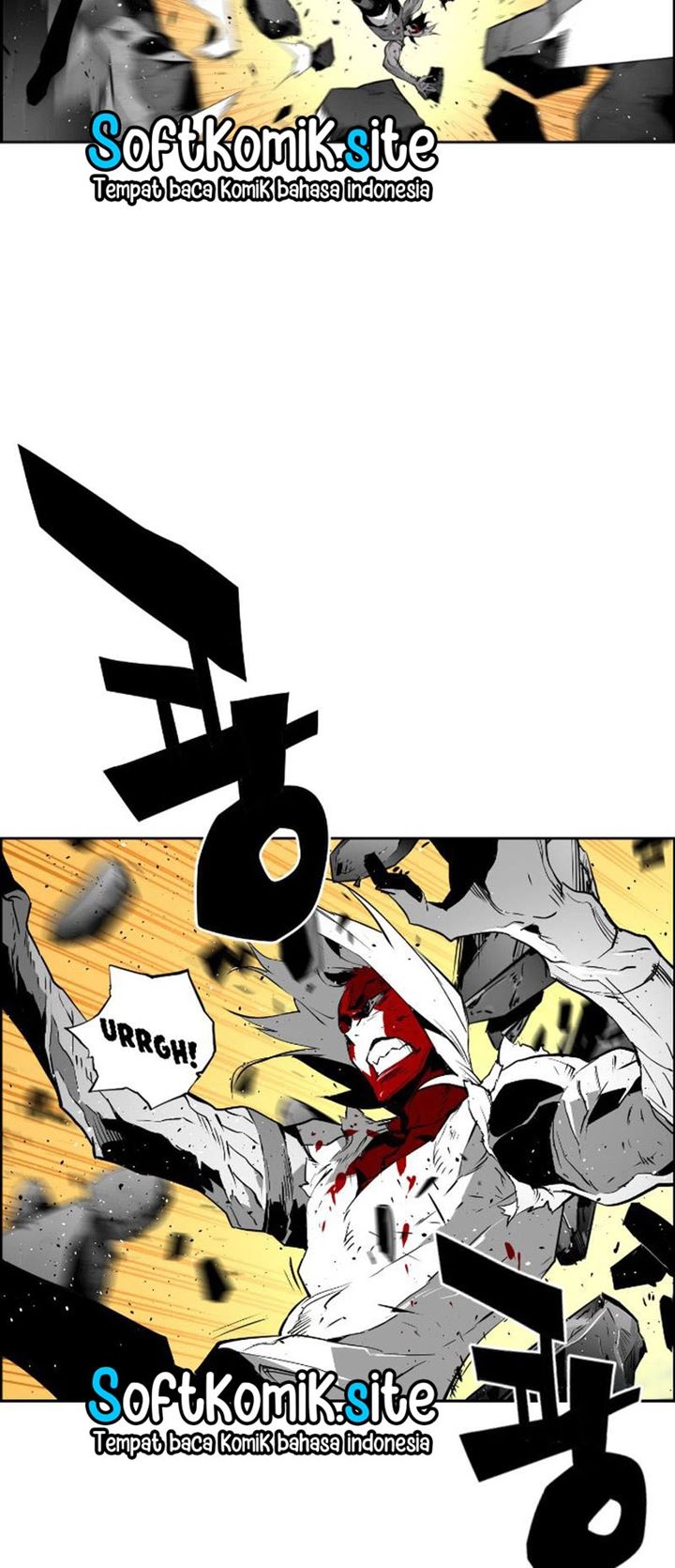 Halaman 108