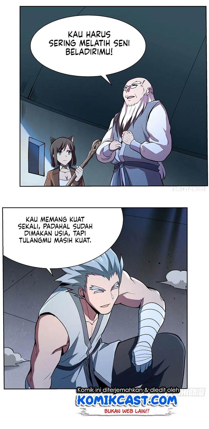 Halaman 10