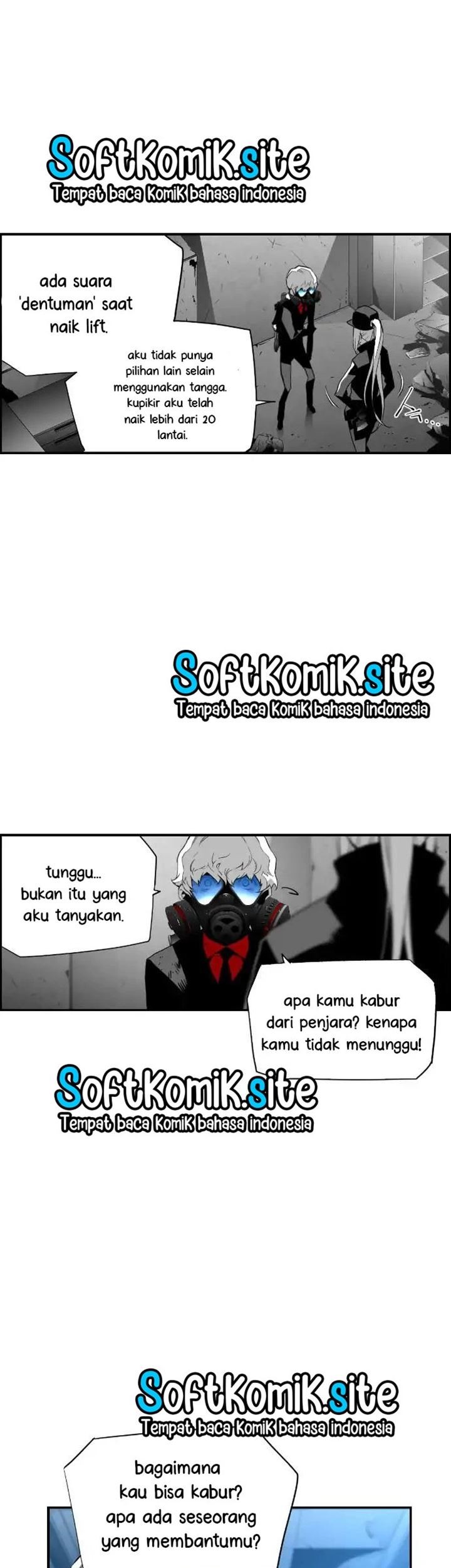 Halaman 287