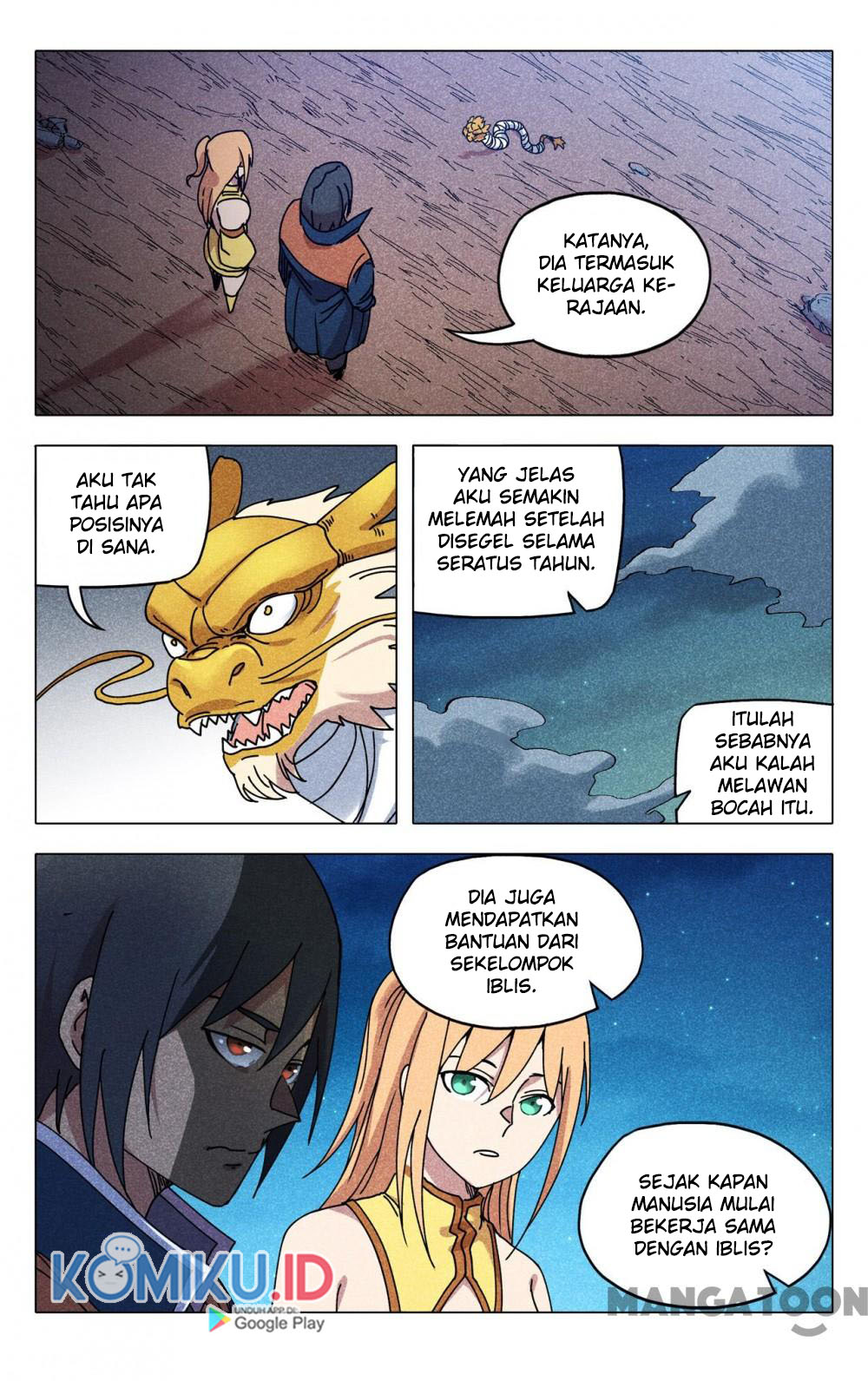 Halaman 10