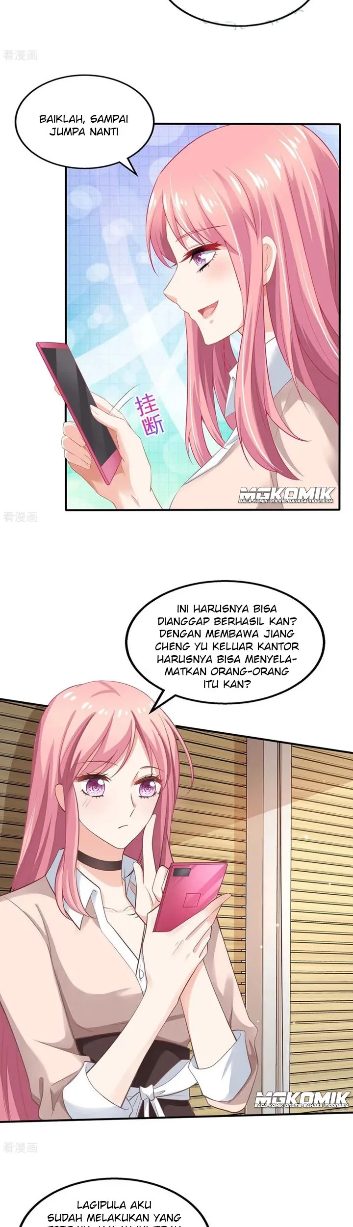 Halaman 29