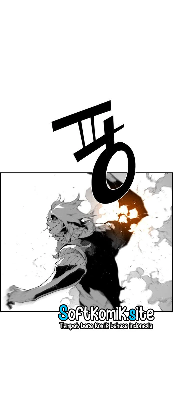 Halaman 69