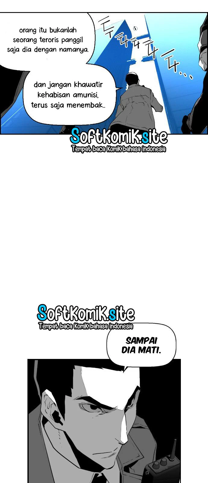 Halaman 71