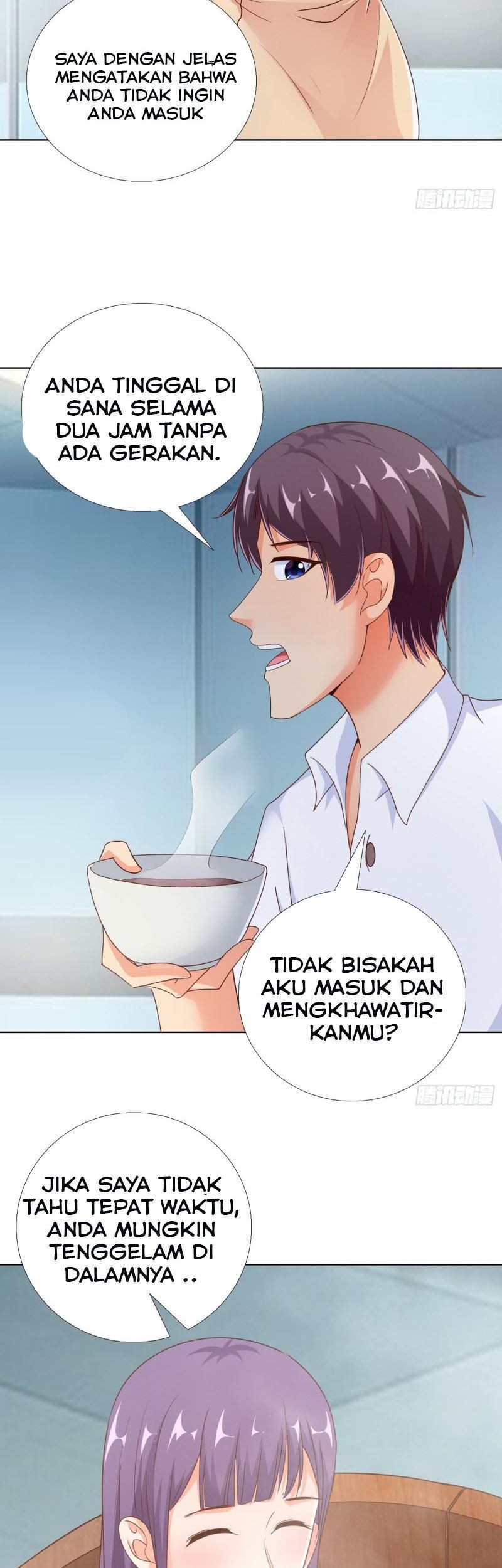 Halaman 73