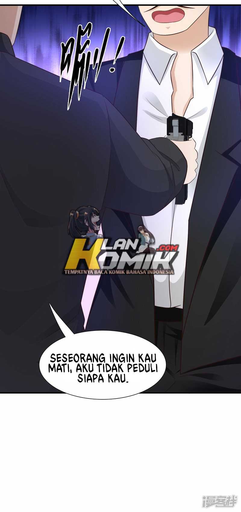 Halaman 66
