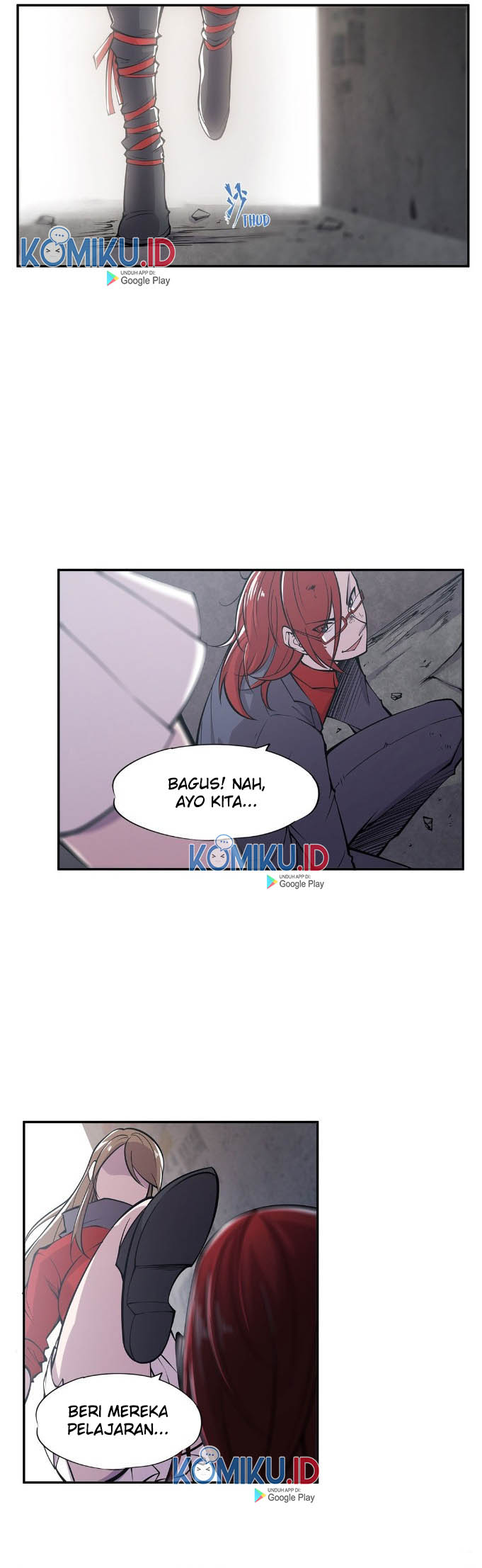 Halaman 61