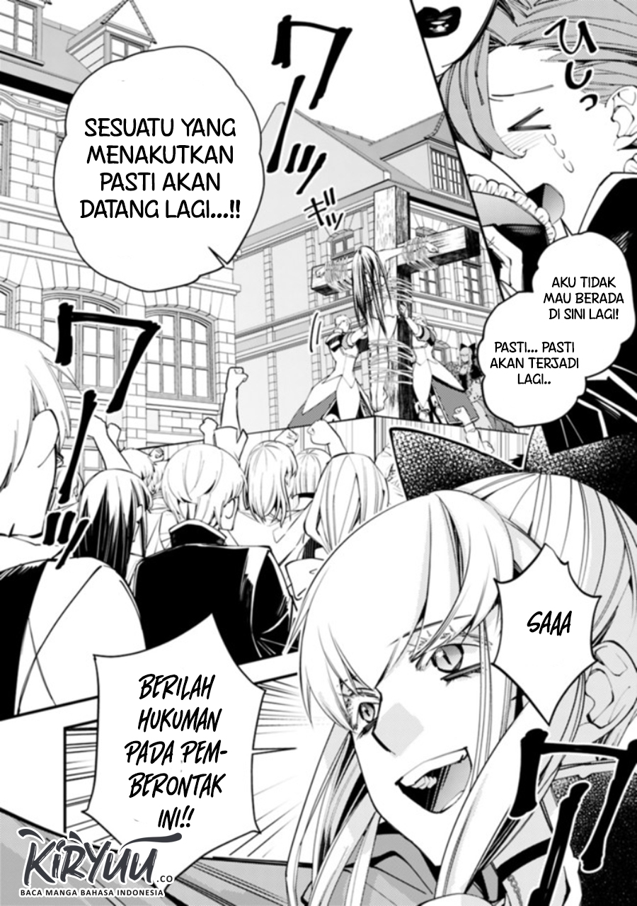 Halaman 58