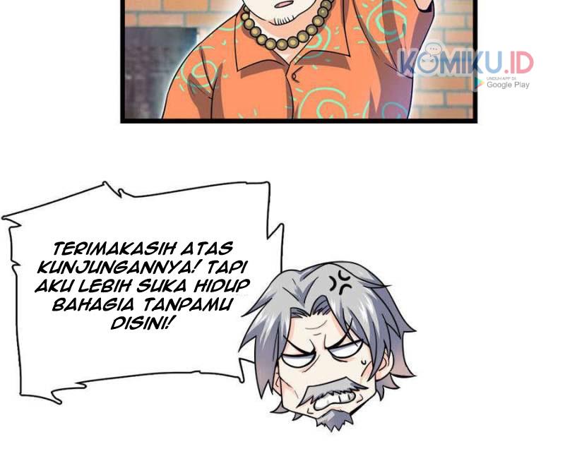 Halaman 138