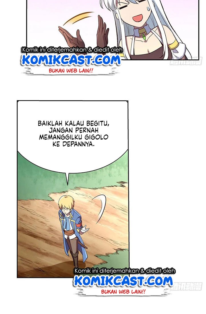 Halaman 74