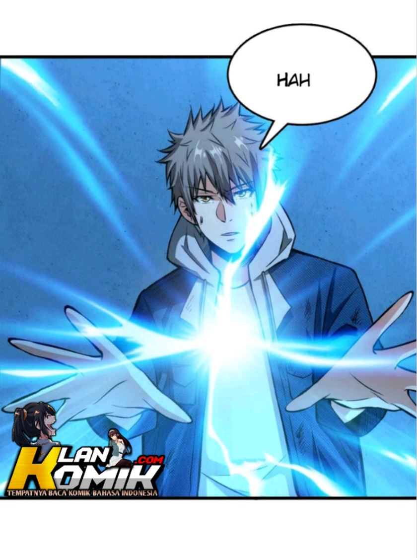 Halaman 19
