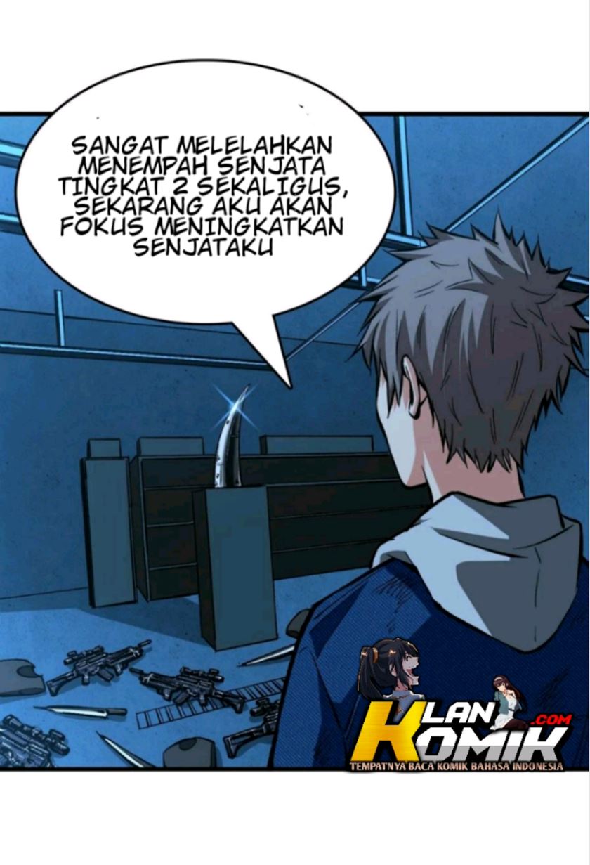 Halaman 20