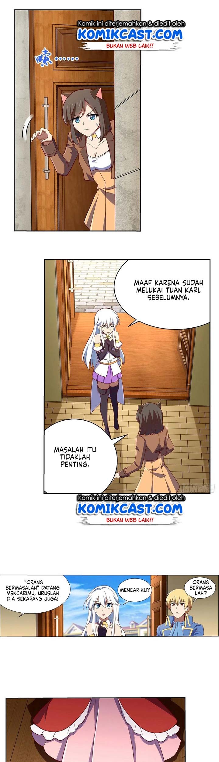 Halaman 11