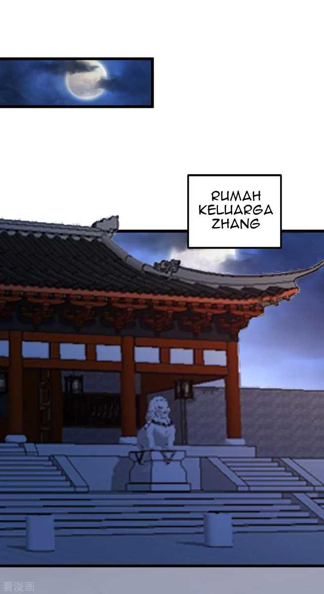 Halaman 28
